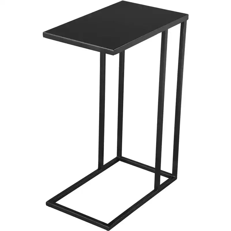 Table d'appoint
