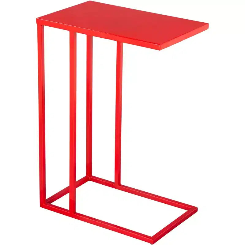 Table d'appoint